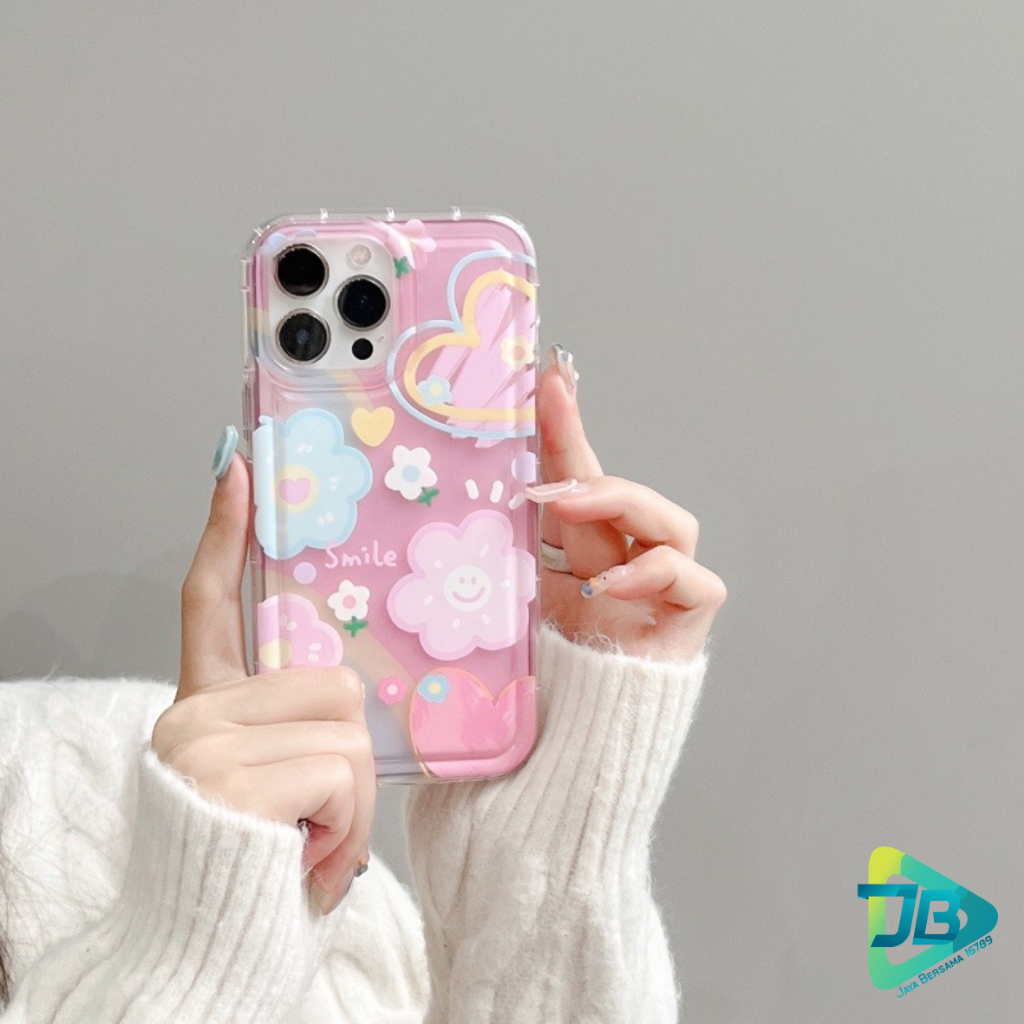 B18 B19 SOFTCASE SILIKON VIVO Y02 Y02T Y12 Y15 Y17 Y11S Y11 Y15S Y15SA Y01 Y16 Y02S Y20 Y20I Y20S Y12S Y12A Y30 Y50 Y21 Y32 2021 Y33S Y21T Y33T Y22 Y22S Y35 Y53 Y55G Y75 5G T1 5G Y71 Y81 Y91 Y93 Y95 Y91C Y1S V5 V27 V27 S16 S16 PRO V27E S16E 5G JB9038