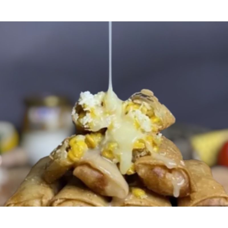 lumpia jasuke