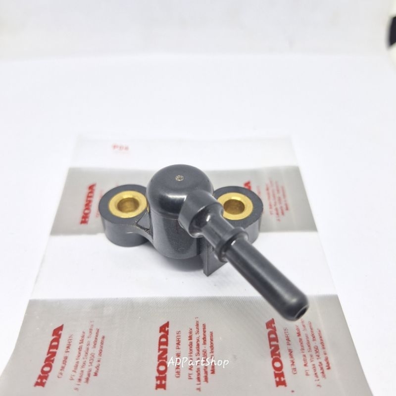 cangklong injektor vario 125 cangklong injektor vario 150 KZR cangklong injektor join comp vario 125