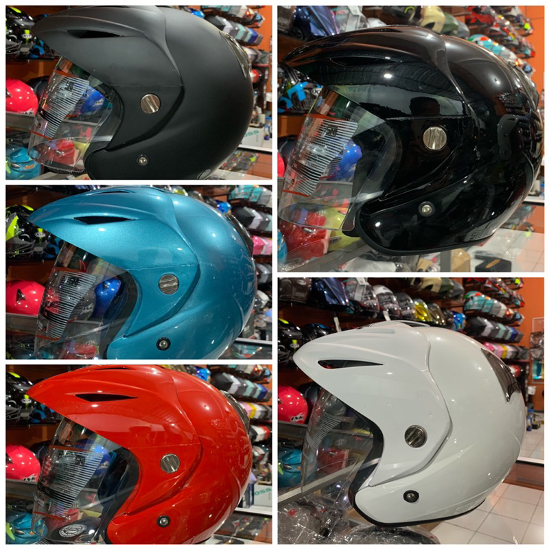 helm DAG / helm kopy ink cx22