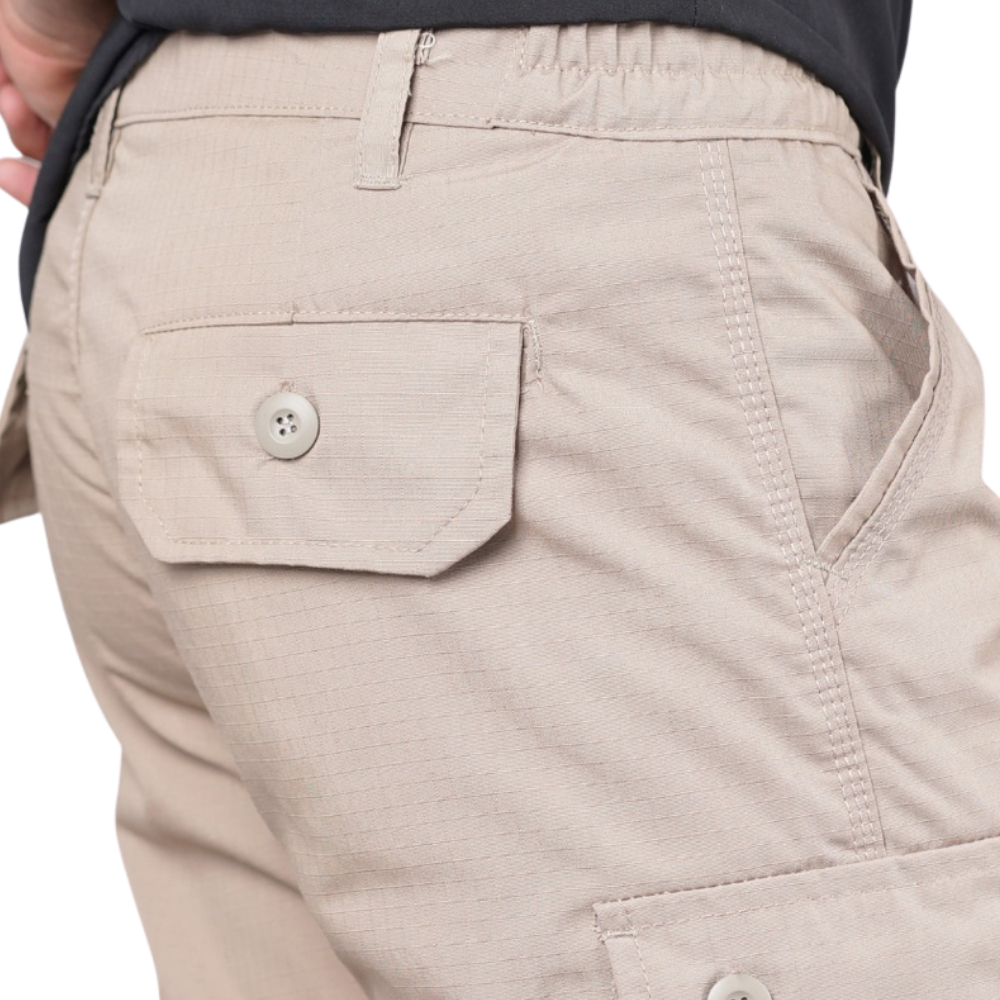 Celana Cargo Panjang Cargo Pants Pria Hight Quality Premium