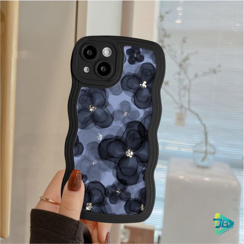 B10 B11 SOFTCASE SILIKON REALME 5 5I 5S C3 6I NARZO 10 10A 20A 7I C17 10 4G C11 2020 C12 C25 C25S NARZO 20 C15 C20 C20A C11 50I C21Y C25Y C30 C30S 50I C31 C33 C35 50A PRIME C55 JB9054