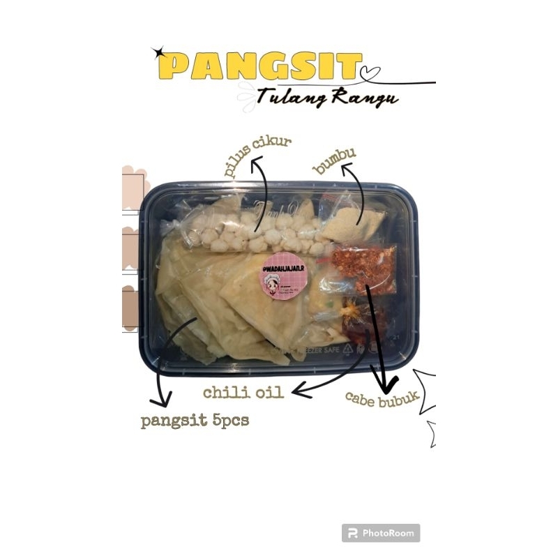 

baso aci pangsid tulang rangu