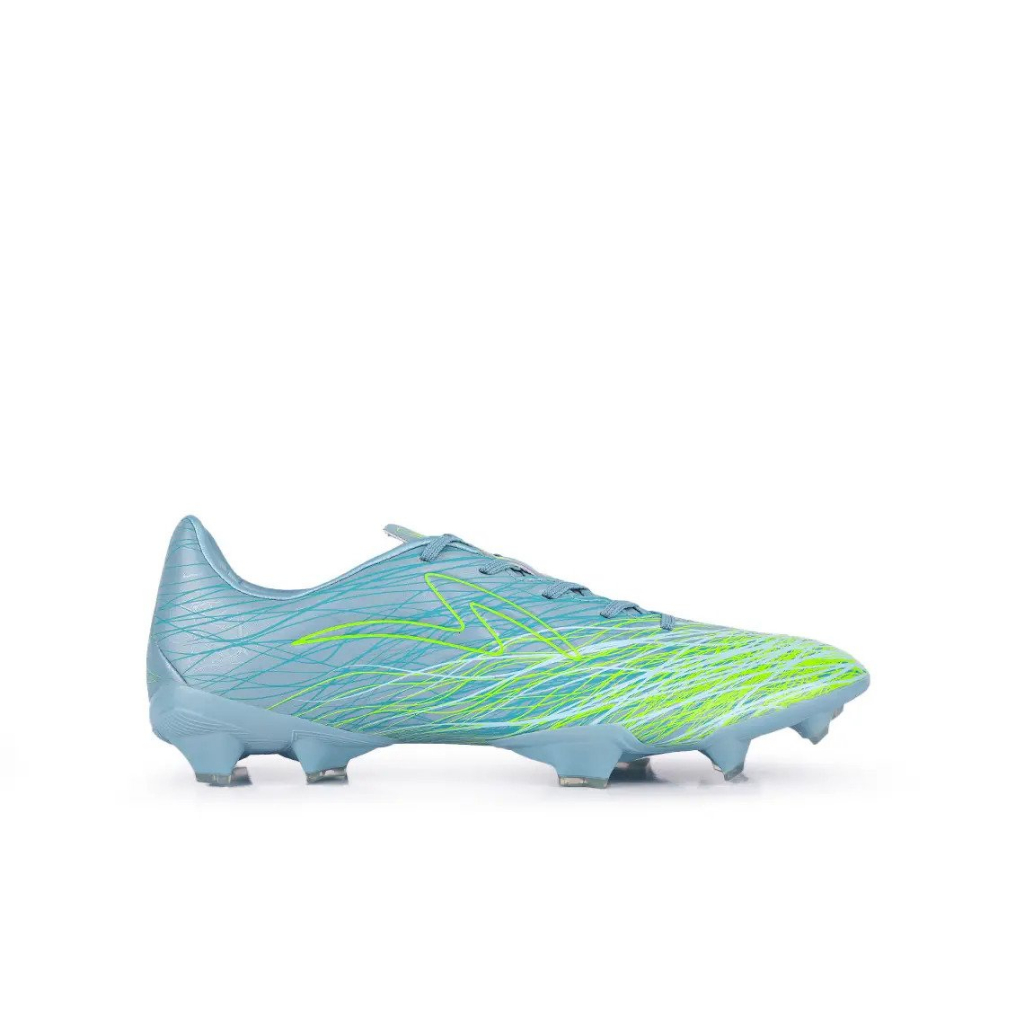 GRATIS ONGKIR !!! SEPATU SEPAK BOLA ORIGINAL SPECS ACC ALPHA NERVE PRO FG 2 WARNA TERBARU DISKON OJANSPORT