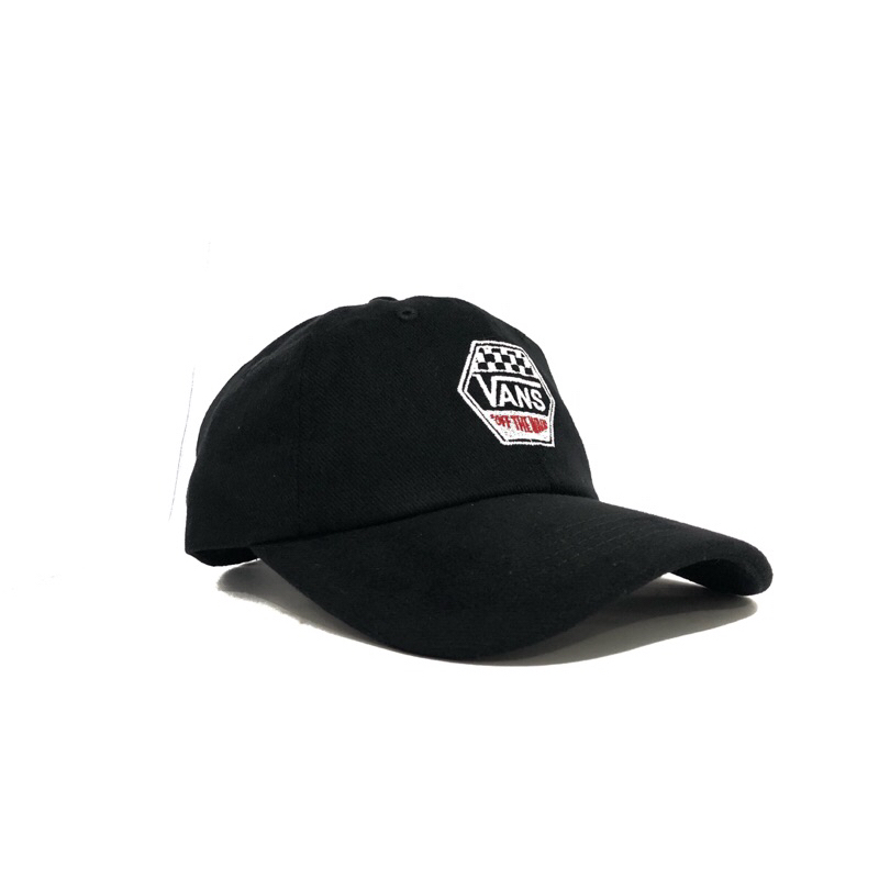 Topi dsitro topi pria topi pria distro black caps topi polo caps topo baseball