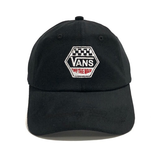 Topi dsitro topi pria topi pria distro black caps topi polo caps topo baseball
