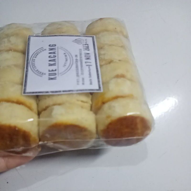 

kue kacang