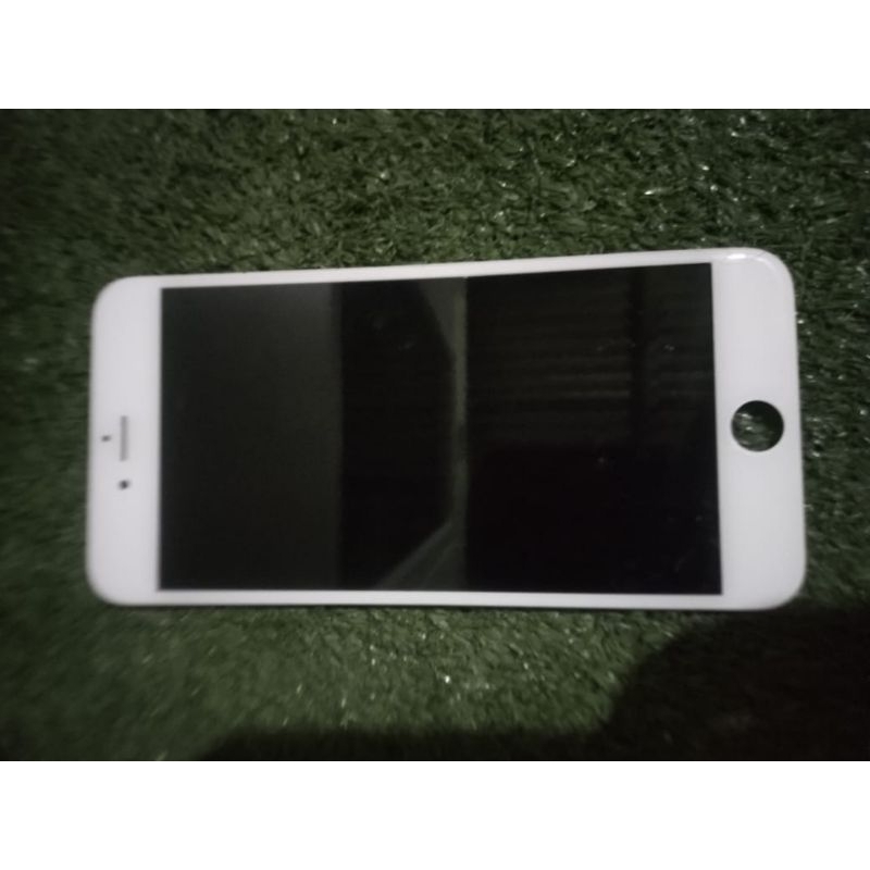 LCD,IPHONE,6,PLUS,ORI,COPOTAN