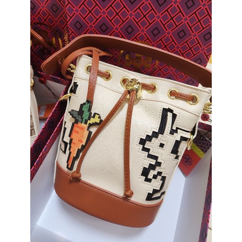 Tb serut kelinci besar+box//19×9×19cm