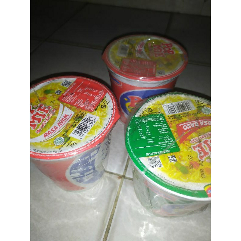 

PopMieisi3pcs