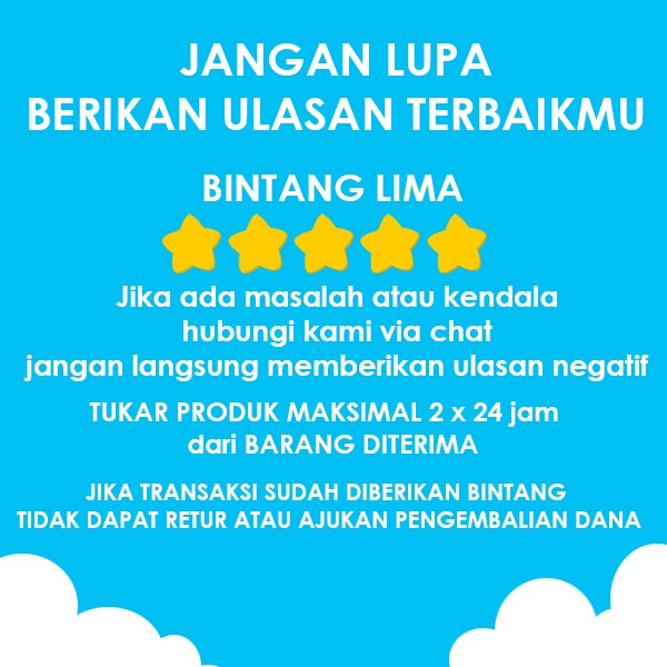 Kaos Anak Lengan Pendek Laki-Laki Perempuan Terbaru Motif Cat Series