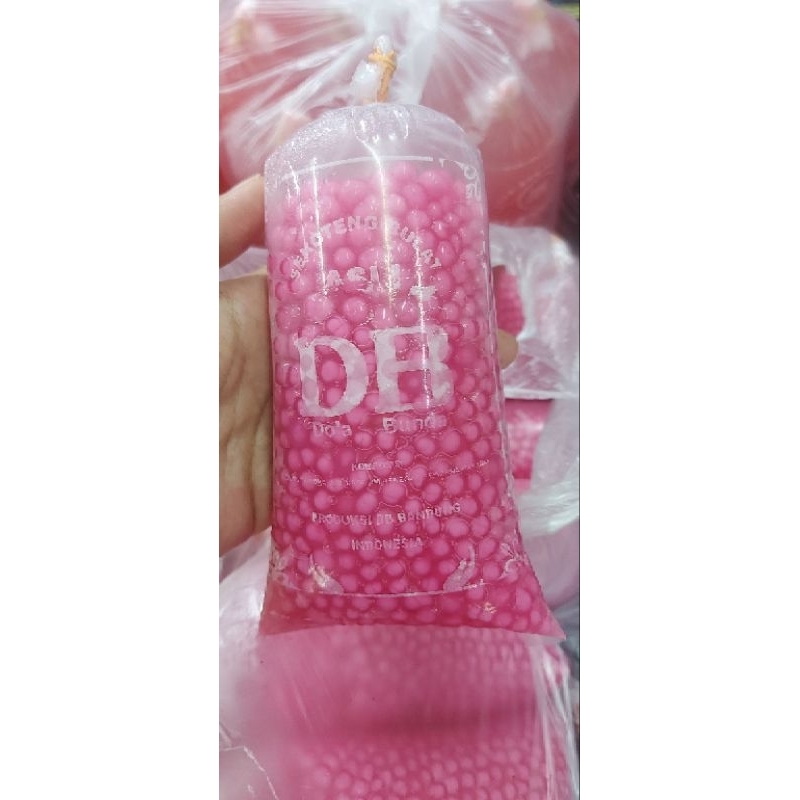 

agar sekoteng DB|sekoteng|sekoteng bulat|agar jelly|nata de coco|agar DH