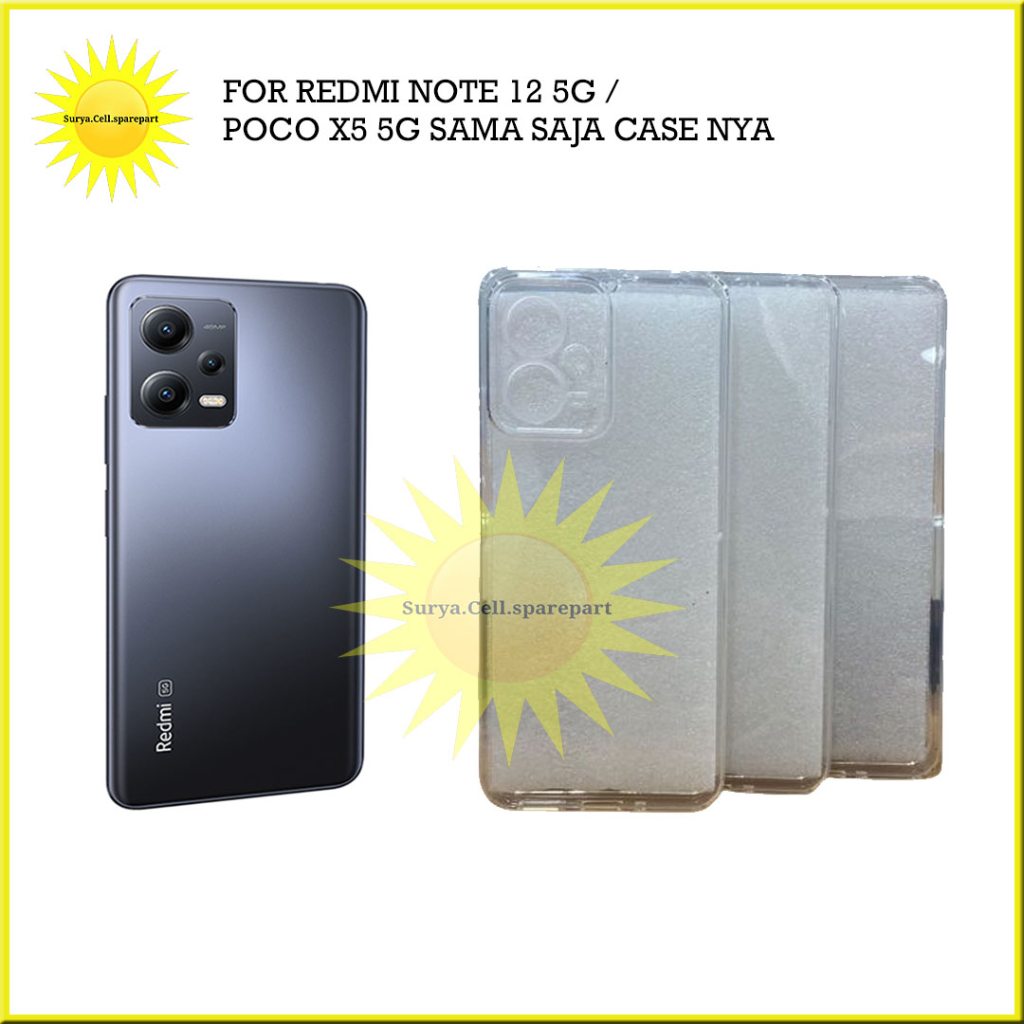 Case Airbag Bening Xiaomi Redmi 4a 4x 5 5 Plus 6 6a 6 Pro 7 7a 8 8a Pro 9 9a 9c 9t 10 10 5g 10a 10c 11a 12c S2 A1 A2 Note 2 Note 4 4x  Note 5 5 Pro Note 5a Note 6 Pro Note 7 Note 7 Pro Note 8 Note 8 Pro Note 9 Note 9 Pro Note 10 10s Note 10 5g Note 10 Pro