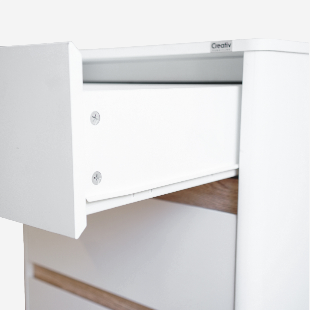 Sideboard Dacia LL 60 - DM Mebel