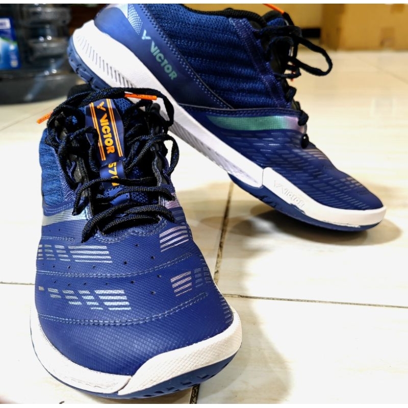 Sepatu Victor S70 (Original)