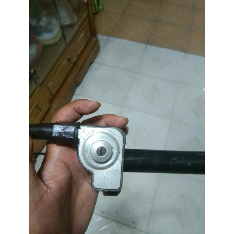 magura made in germany original