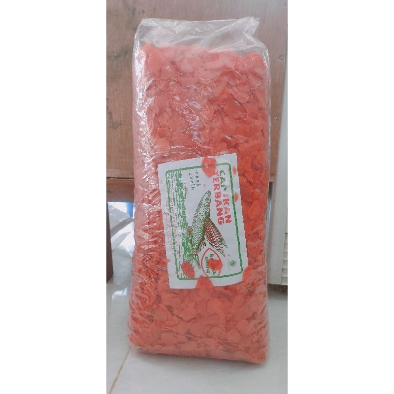 

(1 Bal / ±4kg) Kerupuk Seblak Mentah Krupuk Seblak Mentah Kerupuk Mentah Krupuk Mentah Kerupuk Udang Mentah Merah Krupuk Udang Mentah Kerupuk Nasi Uduk