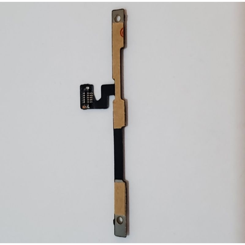 Flexible on off xiaomi mi 4c flexible volume xiaomi mi 4c original