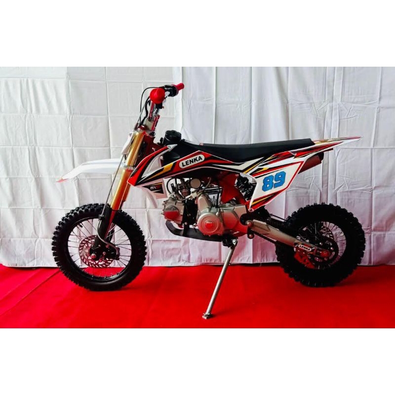 MOTOR_MEDIUM_TRAIL_LENKA_MXGP89_110cc4tak_MATIC