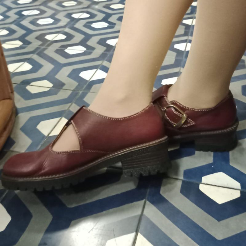 levis 501 marry jane vintage 80s-90s Levis 501