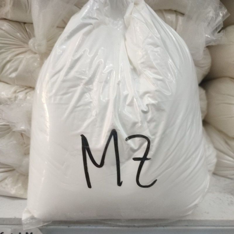 

Tepung Maizena Curah 1 kg