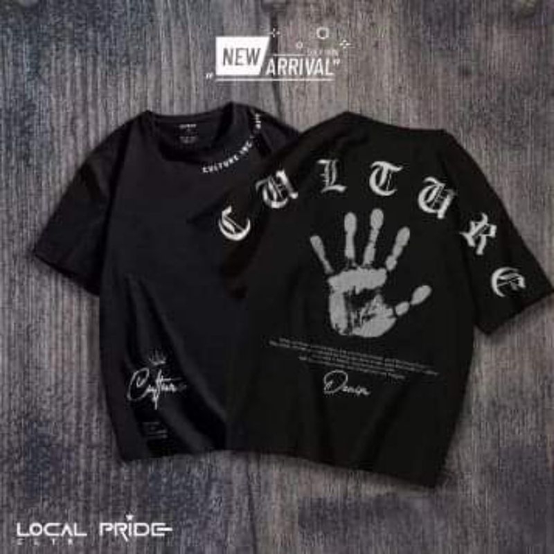 Kaos Sunda Kekinian /kaos kata kata sunda