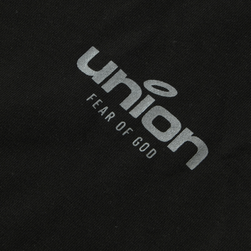 FOG Essentials X Union 30 Year Vintage Sweatpants