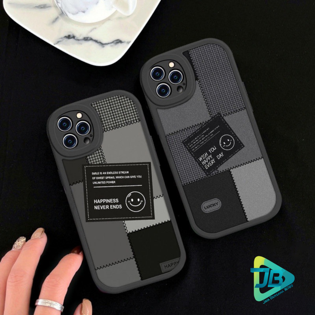 B25 B26 SOFTCASE SILIKON VIVO Y02 Y02T Y12 Y15 Y17 Y11S Y11 Y15S Y15SA Y01 Y16 Y02S Y20 Y20I Y20S Y12S Y12A Y30 Y50 Y21 Y32 2021 Y33S Y21T Y33T Y22 Y22S Y35 Y53 Y55G Y75 5G T1 5G Y71 Y81 Y91 Y93 Y95 Y91C Y1S V5 V27 V27 S16 S16 PRO V27E S16E 5G JB9171