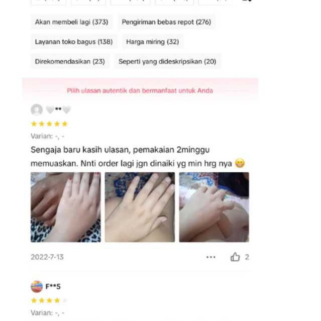 BPOM lotion hb dosting osyin glow racik pemutih badan ampuh penghilang bekas luka bibit pemutih anggur globe