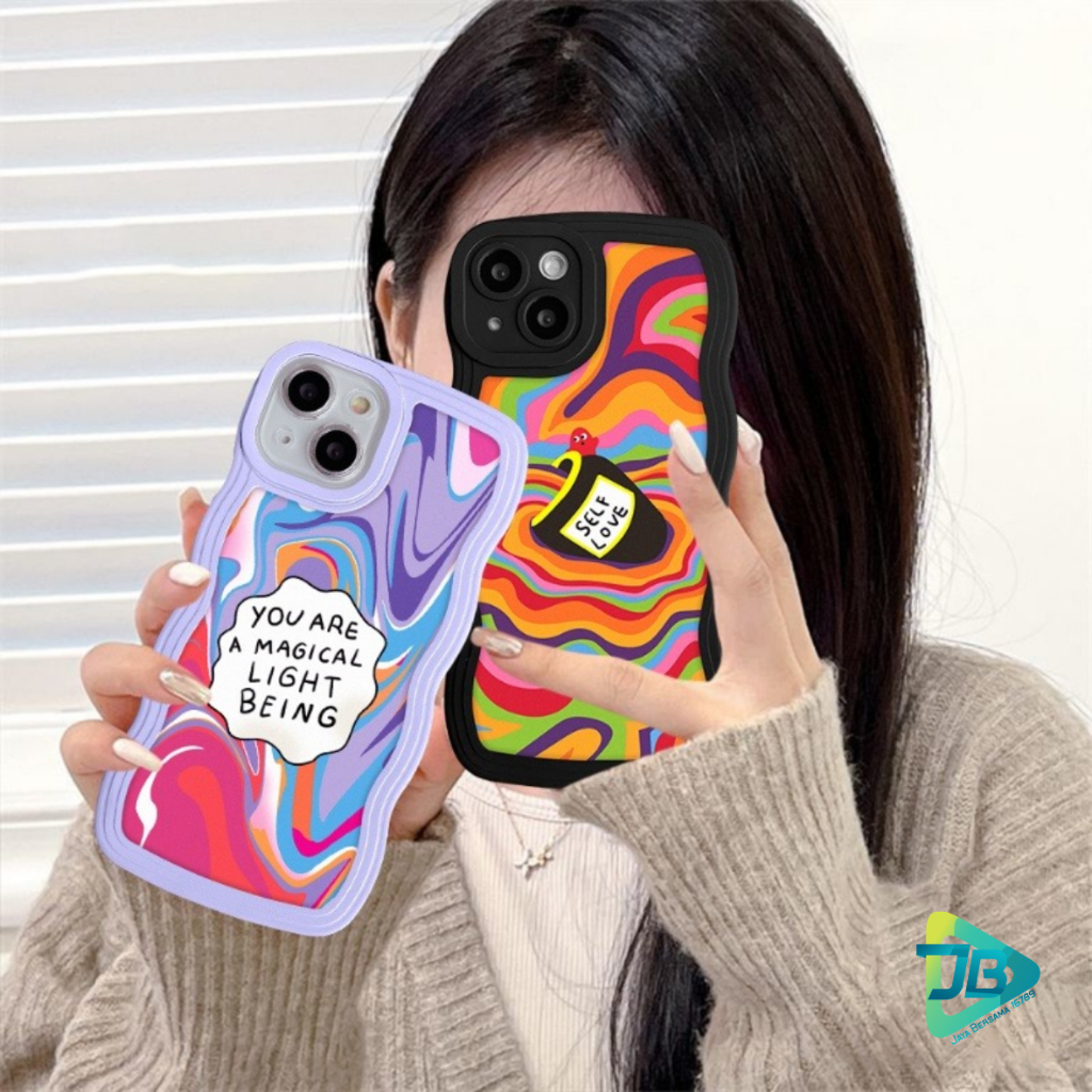 B21 B22 SOFTCASE SILIKON REALME 5 5I 5S C3 6I NARZO 10 10A 20A 7I C17 10 4G C11 2020 C12 C25 C25S NARZO 20 C15 C20 C20A C11 50I C21Y C25Y C30 C30S 50I C31 C33 C35 50A PRIME C55 JB9225