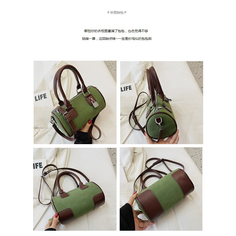 2503 tas selempang wanita import fashion tas hand bag tas sling bag tas bahu wanita tas cantik dan best seller terkiniian