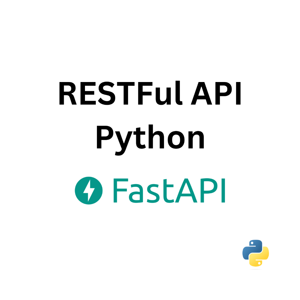 Jasa Pembuatan RESTFul API / REST API CRUD PHP NodeJS Python Golang