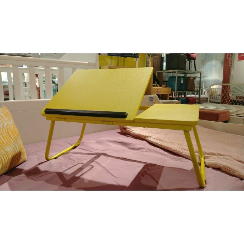 Meja Laptop Oxy by Informa