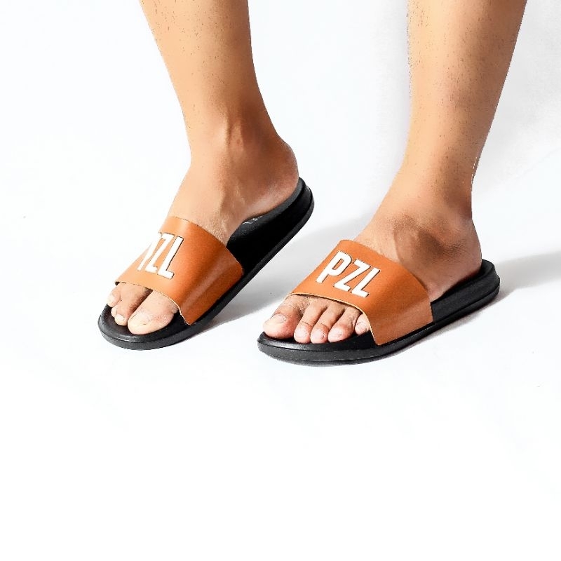 SANDAL SLIDE PRIA/SANDAL CLOUTFOAM/SANDAL SLOP PRIA