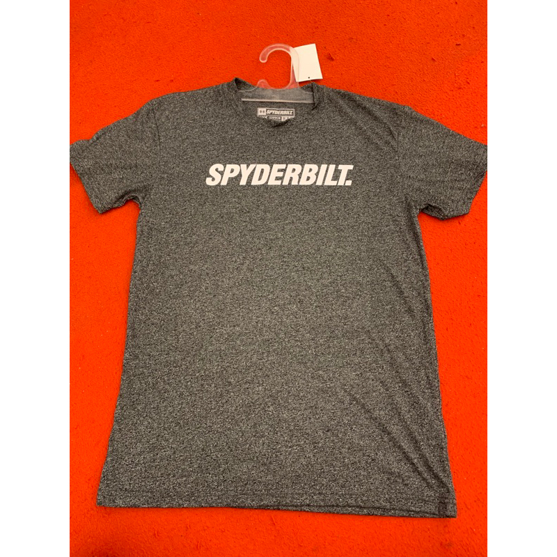 kaos cewek spyderbilt