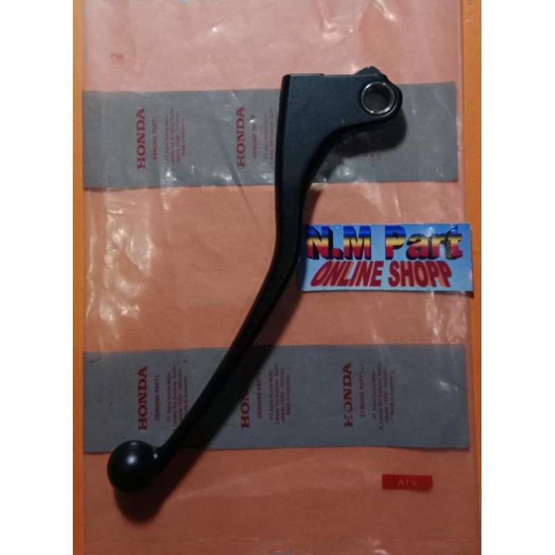 Handel hendel tuas kopling honda cb150r old  tiger lama tiger revo tirev verza KYE original