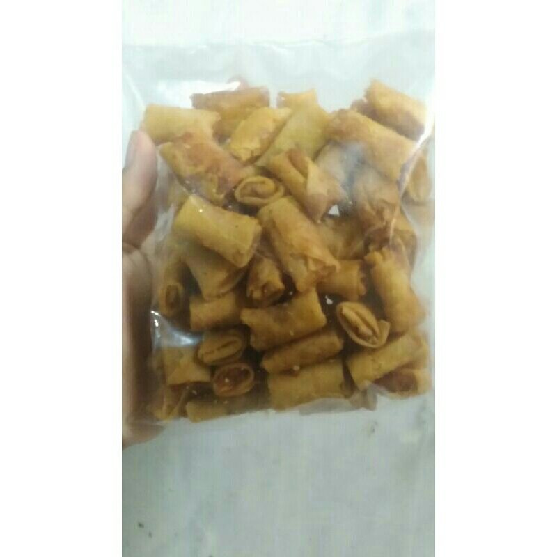 

Sumpiah abon 250gr