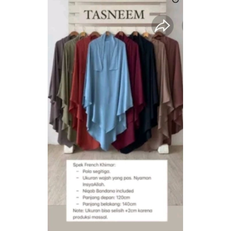 Preloved Fk Sidra by tasneem