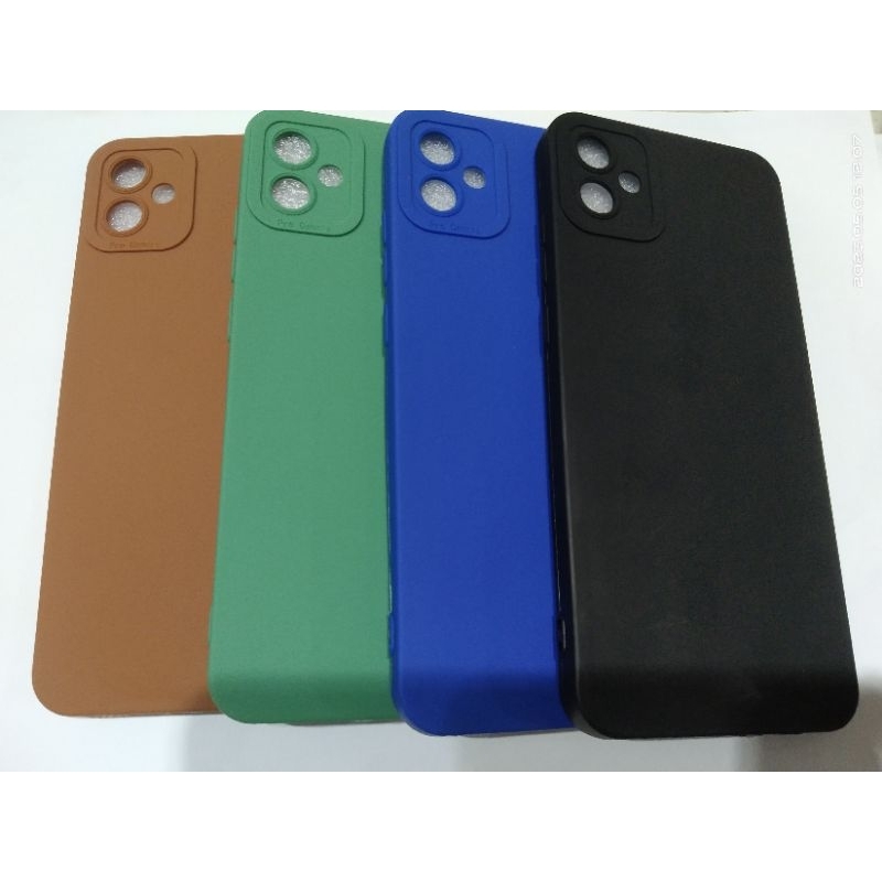 CASE SAMSUNG A04/A04E/A04S/A73 5G/M23/A14 4G/A10S/A20S fullcolour