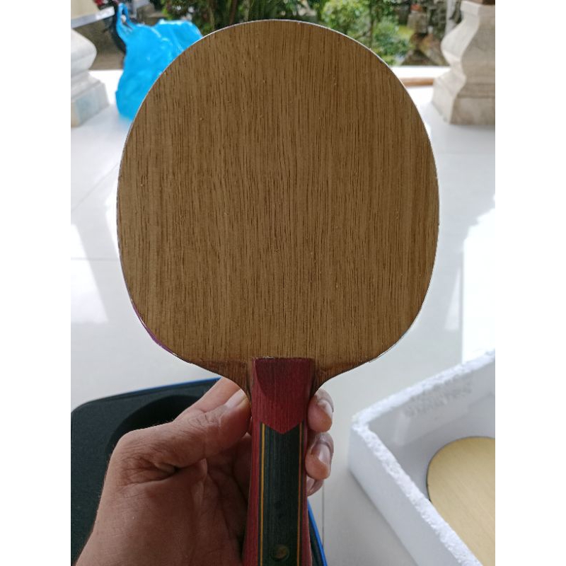 Jun mitzutani super zlc