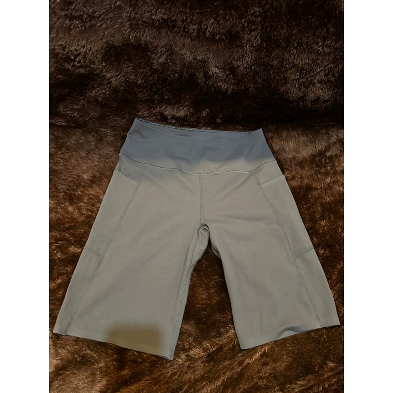 celana olahraga uniqlo