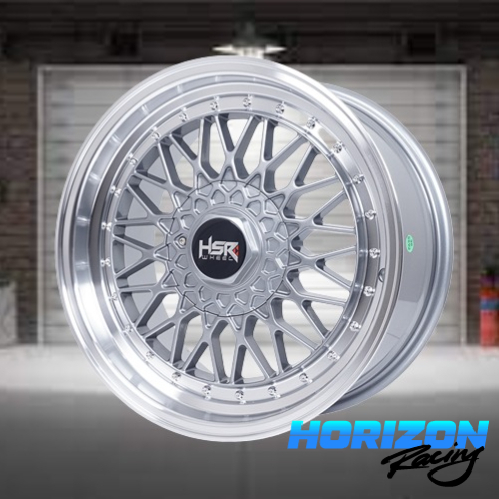 velg mobil celong ring 16 buat Vios Mobilio dll hsr RS XH157