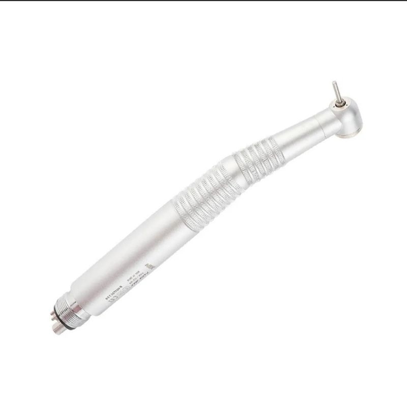 Dental NSK Handpiece High Speed Turbine Dental No LED 4 Hole