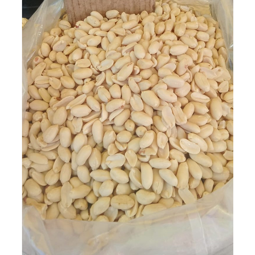 

Kacang|Langkoseng|1|Kg