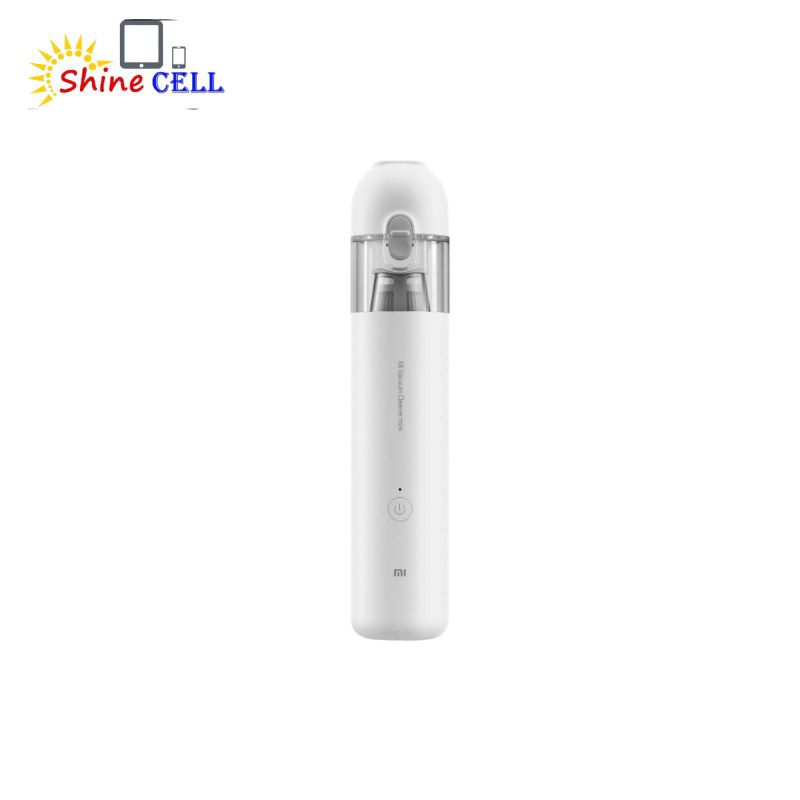Xiaomi Vacuum Cleaner Mini