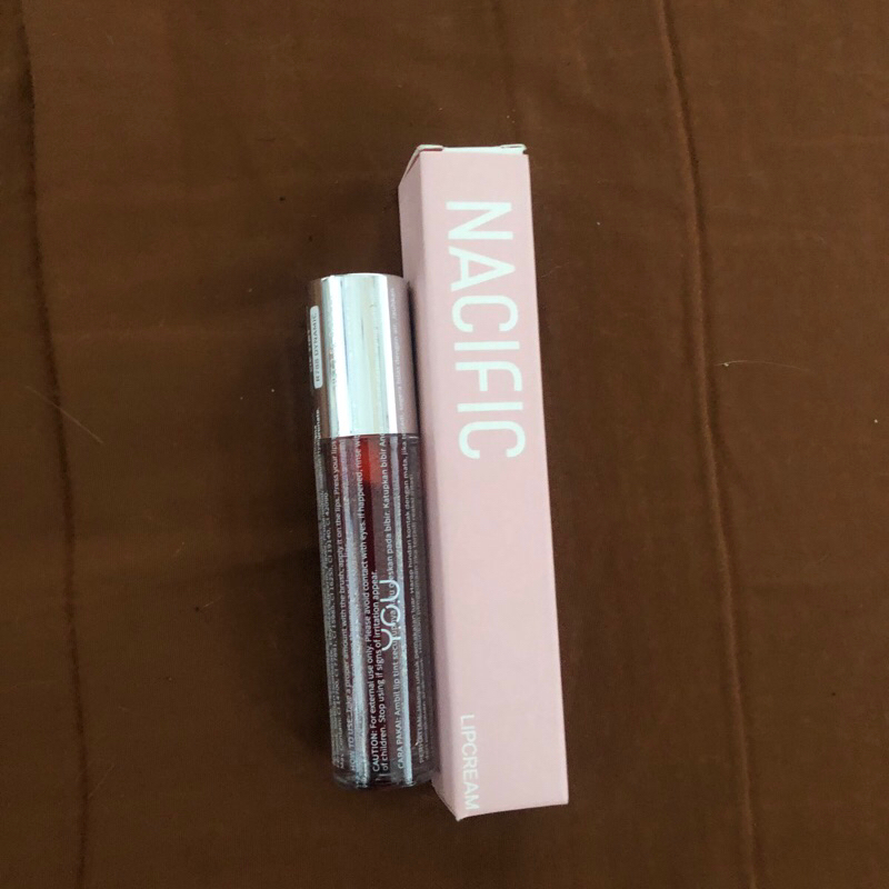 YOU NEON LASTING LIPTINT