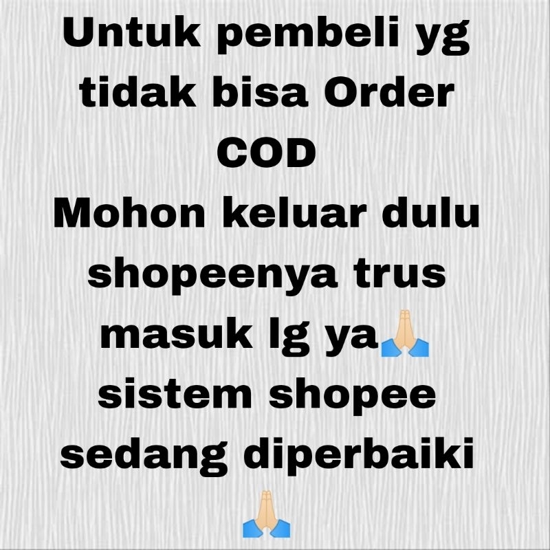 KALUNG RANTAI PRIA TITANIUM ANTI KARAT (HARGA PROMO)