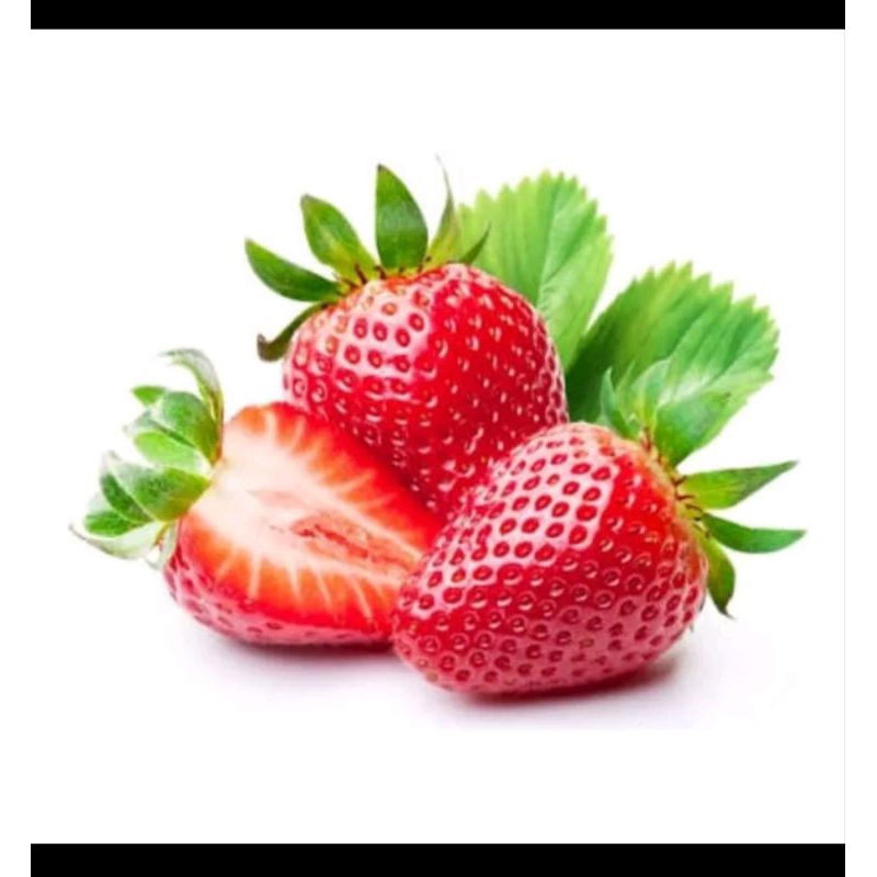 

stroberi 30.000