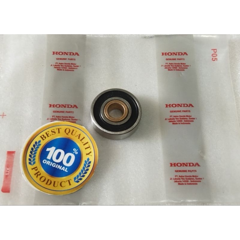 bering cvt kelaher cvt Vario beat spacy Scoopy original
