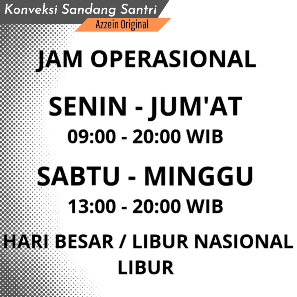 Bawahan Muslim Anak Laki Laki Sarung Instan Anak Laki Laki Sarung Celana Anak Usia 4 Sampai 9 Tahun Sarung Batik Instan Sarung Celana Batik Murah Sarung Celana Hitam Sarung Celana Polos Sarung Instan Motif Kekinian Bisa COD